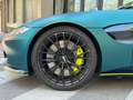 Aston Martin Vantage 4.0 V8 Auto Verde - thumbnail 20