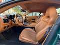 Aston Martin Vantage 4.0 V8 Auto Verde - thumbnail 29