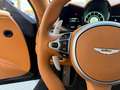 Aston Martin Vantage 4.0 V8 Auto Verde - thumbnail 35