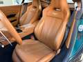 Aston Martin Vantage 4.0 V8 Auto Verde - thumbnail 27