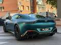 Aston Martin Vantage 4.0 V8 Auto Verde - thumbnail 5