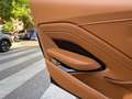 Aston Martin Vantage 4.0 V8 Auto Verde - thumbnail 41