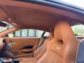 Aston Martin Vantage 4.0 V8 Auto Verde - thumbnail 28