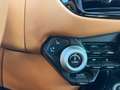 Aston Martin Vantage 4.0 V8 Auto Verde - thumbnail 45