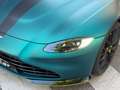 Aston Martin Vantage 4.0 V8 Auto Verde - thumbnail 16