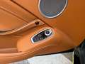 Aston Martin Vantage 4.0 V8 Auto Verde - thumbnail 42