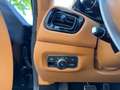 Aston Martin Vantage 4.0 V8 Auto Verde - thumbnail 46