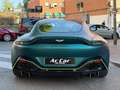 Aston Martin Vantage 4.0 V8 Auto Verde - thumbnail 6