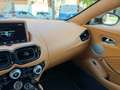 Aston Martin Vantage 4.0 V8 Auto Verde - thumbnail 40