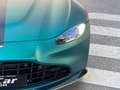Aston Martin Vantage 4.0 V8 Auto Verde - thumbnail 18