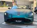 Aston Martin Vantage 4.0 V8 Auto Verde - thumbnail 15