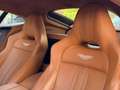 Aston Martin Vantage 4.0 V8 Auto Verde - thumbnail 26