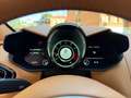 Aston Martin Vantage 4.0 V8 Auto Verde - thumbnail 34