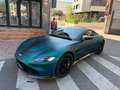 Aston Martin Vantage 4.0 V8 Auto Verde - thumbnail 19