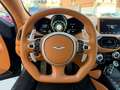 Aston Martin Vantage 4.0 V8 Auto Verde - thumbnail 11