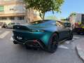 Aston Martin Vantage 4.0 V8 Auto Verde - thumbnail 25