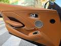 Aston Martin Vantage 4.0 V8 Auto Verde - thumbnail 32