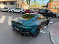 Aston Martin Vantage 4.0 V8 Auto Verde - thumbnail 24