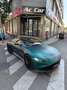 Aston Martin Vantage 4.0 V8 Auto Verde - thumbnail 48