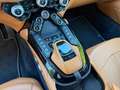 Aston Martin Vantage 4.0 V8 Auto Verde - thumbnail 36
