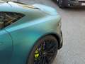 Aston Martin Vantage 4.0 V8 Auto Verde - thumbnail 23