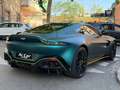 Aston Martin Vantage 4.0 V8 Auto Verde - thumbnail 22