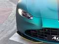 Aston Martin Vantage 4.0 V8 Auto Verde - thumbnail 17