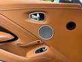 Aston Martin Vantage 4.0 V8 Auto Verde - thumbnail 43