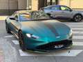 Aston Martin Vantage 4.0 V8 Auto Verde - thumbnail 14