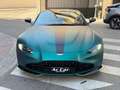 Aston Martin Vantage 4.0 V8 Auto Verde - thumbnail 3
