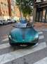Aston Martin Vantage 4.0 V8 Auto Verde - thumbnail 49