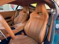 Aston Martin Vantage 4.0 V8 Auto Verde - thumbnail 9