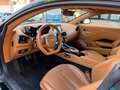 Aston Martin Vantage 4.0 V8 Auto Verde - thumbnail 8