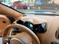 Aston Martin Vantage 4.0 V8 Auto Verde - thumbnail 39