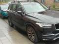Volvo XC90 D4 190 ch Geartronic 7pl Inscription - thumbnail 3