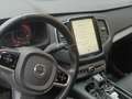 Volvo XC90 D4 190 ch Geartronic 7pl Inscription - thumbnail 4
