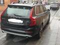 Volvo XC90 D4 190 ch Geartronic 7pl Inscription - thumbnail 6