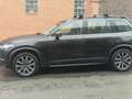 Volvo XC90 D4 190 ch Geartronic 7pl Inscription - thumbnail 9
