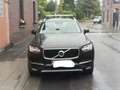Volvo XC90 D4 190 ch Geartronic 7pl Inscription - thumbnail 10