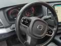 Volvo XC90 D4 190 ch Geartronic 7pl Inscription - thumbnail 2