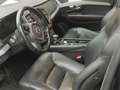 Volvo XC90 D4 190 ch Geartronic 7pl Inscription - thumbnail 8