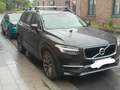 Volvo XC90 D4 190 ch Geartronic 7pl Inscription - thumbnail 11