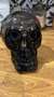 Volvo XC90 D4 190 ch Geartronic 7pl Inscription - thumbnail 1