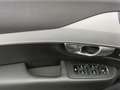 Volvo XC90 D4 190 ch Geartronic 7pl Inscription - thumbnail 7