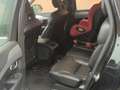 Volvo XC90 D4 190 ch Geartronic 7pl Inscription - thumbnail 5