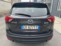 Mazda CX-5 2.2 Essence 2WD 150CV*EURO 6*CLIMA*CERCHI Grigio - thumbnail 5