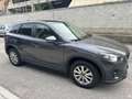 Mazda CX-5 2.2 Essence 2WD 150CV*EURO 6*CLIMA*CERCHI Grigio - thumbnail 3