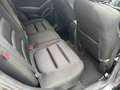 Mazda CX-5 2.2 Essence 2WD 150CV*EURO 6*CLIMA*CERCHI Grigio - thumbnail 12