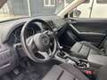 Mazda CX-5 2.2 Essence 2WD 150CV*EURO 6*CLIMA*CERCHI Grigio - thumbnail 8