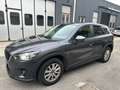 Mazda CX-5 2.2 Essence 2WD 150CV*EURO 6*CLIMA*CERCHI Grigio - thumbnail 1